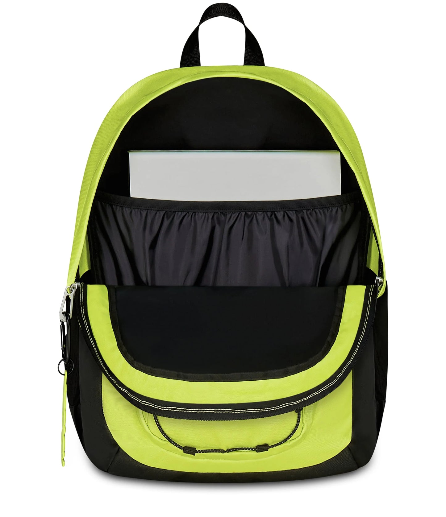 ZAINO Seven® TECH
