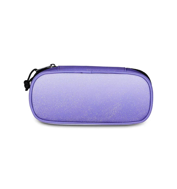 PORTAPENNE LIP FANTASY SHINE Violet