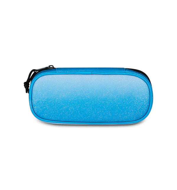 PORTAPENNE LIP FANTASY SHINE Sky Blue