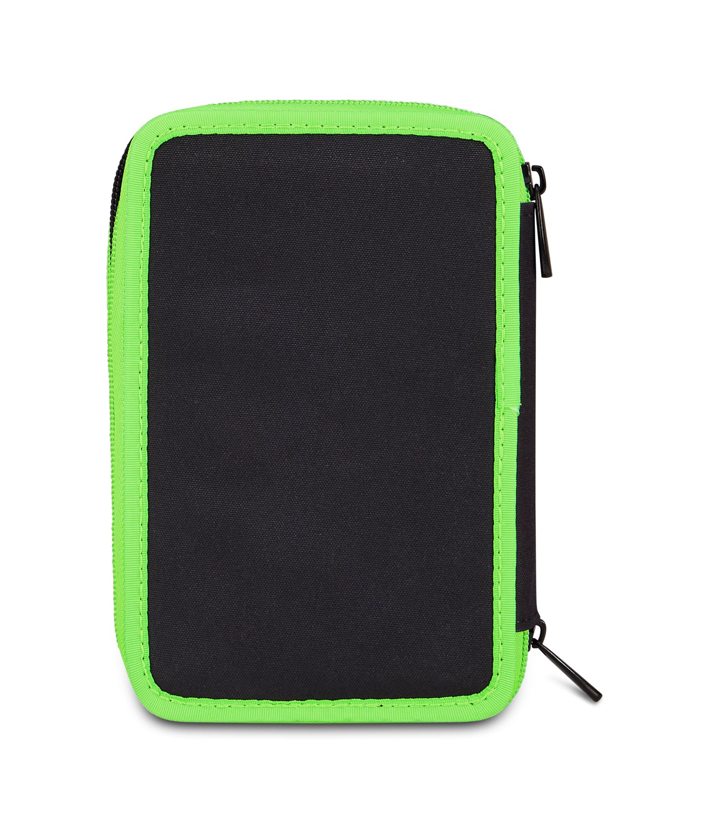 ASTUCCIO 3 ZIP - ITALIAN BRAINROT BOMBARDIRO CROCODILO - Seven