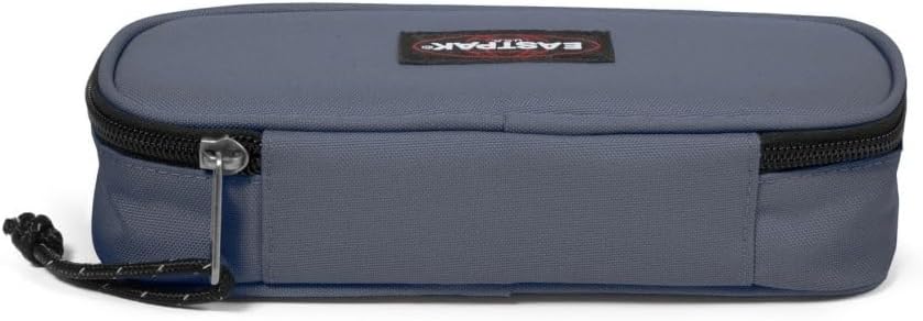 Eastpak astuccio OVAL SINGLE