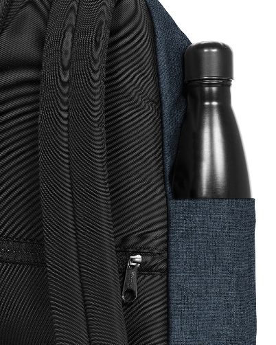 EASTPAK DAY OFFICE - TRIPLE DENIM