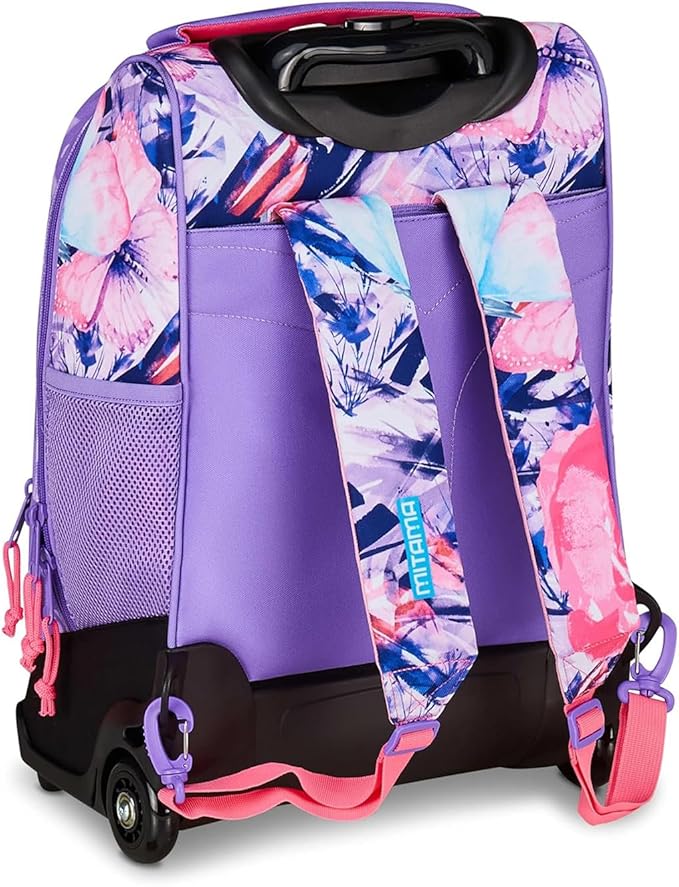 Mitama Trolley DR Scuola LOVE&SHINE