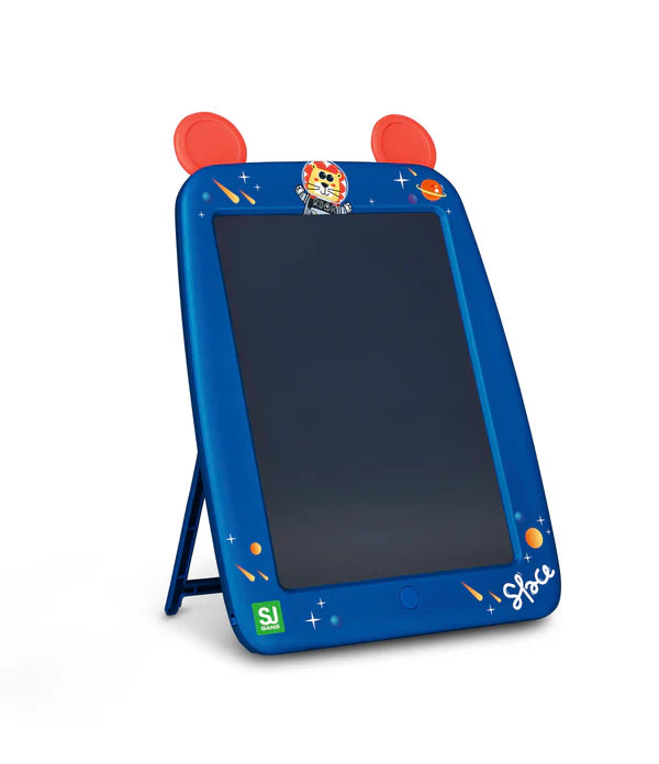 LAVAGNETTA LCD SJ BOY
