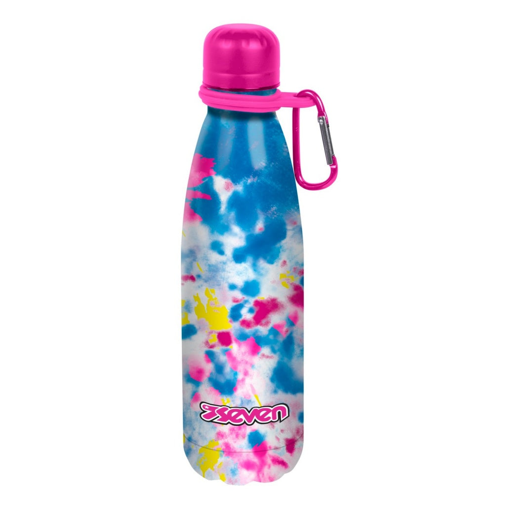 BORRACCIA Termica Seven®