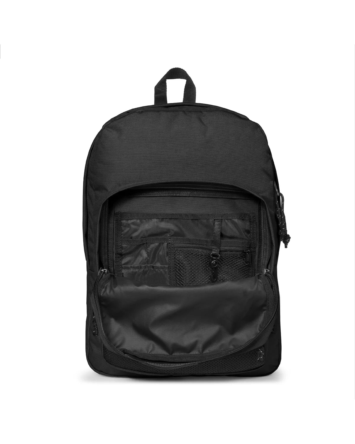 ZAINO EASTPAK PINNACLE