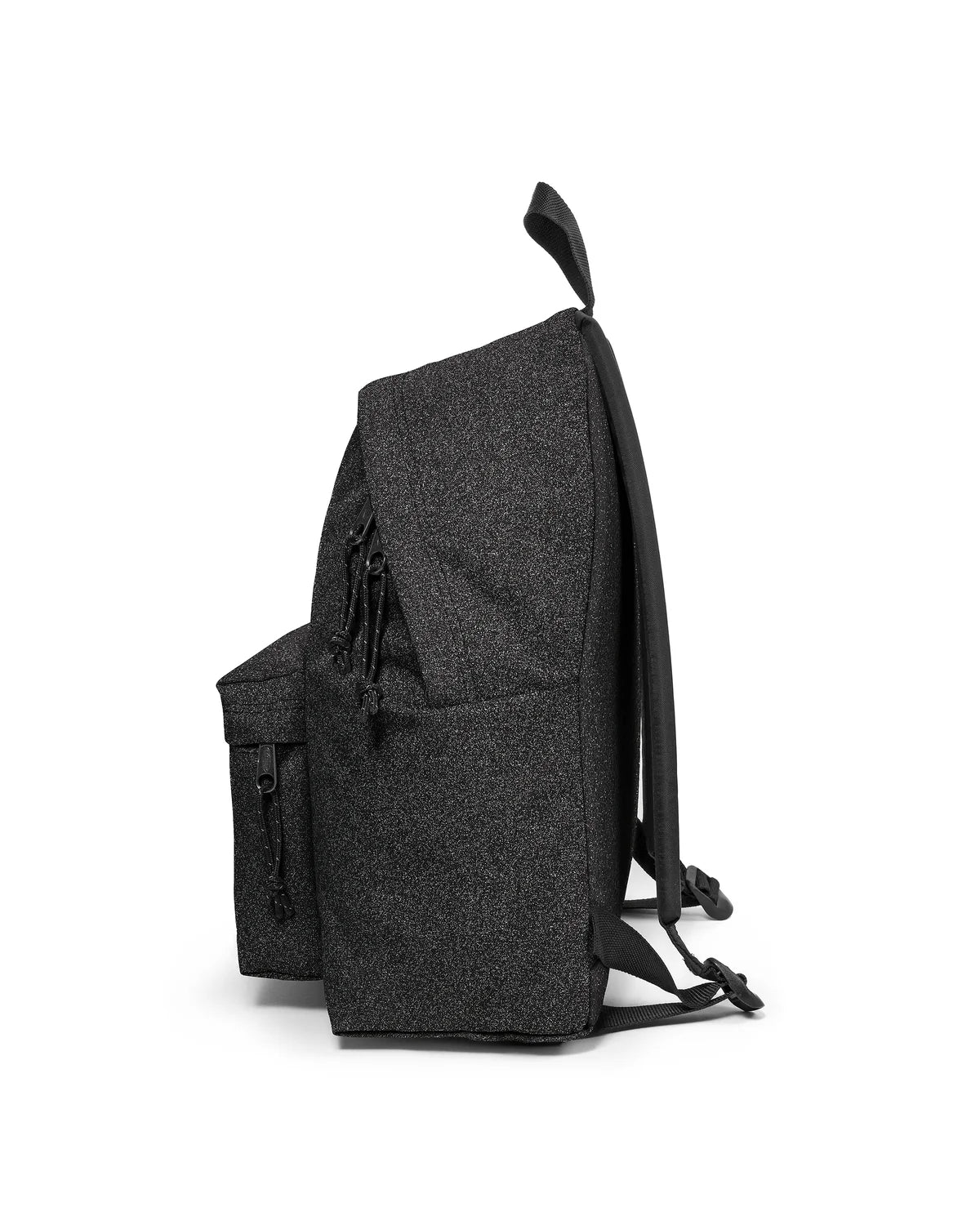 EASTPAK PADDED PAK'R®