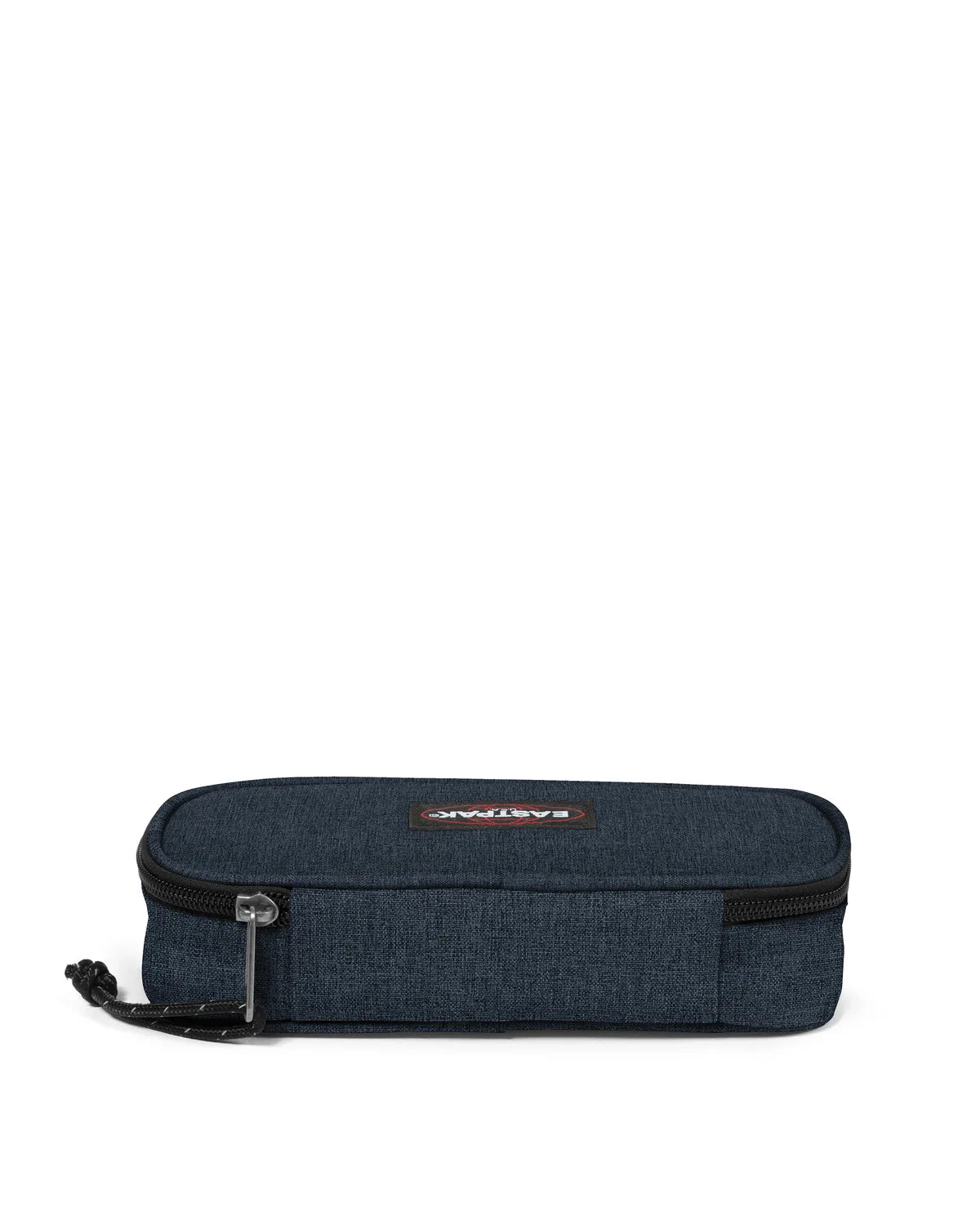 Eastpak astuccio OVAL SINGLE