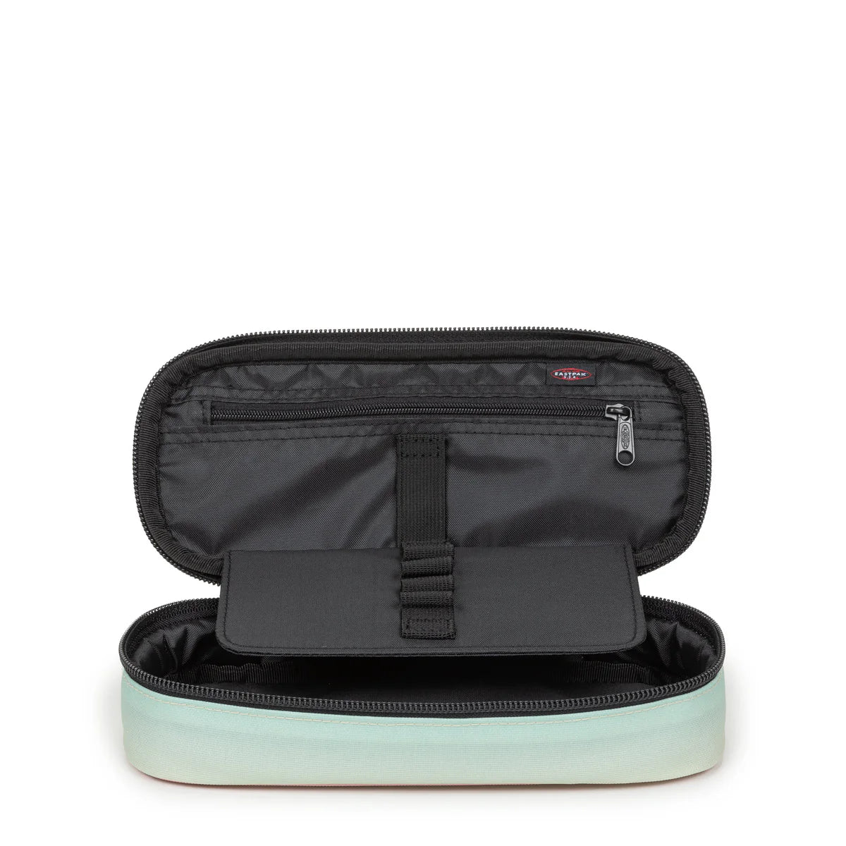 Eastpak astuccio OVAL SINGLE