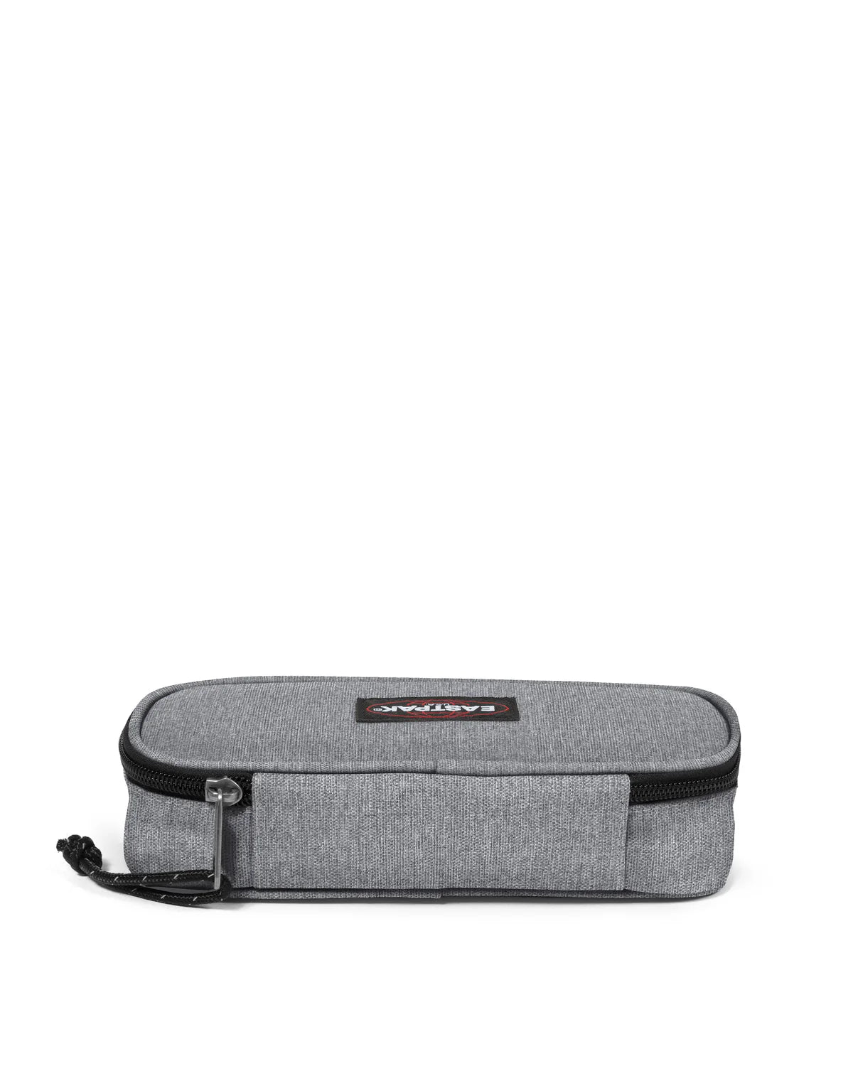 Eastpak astuccio OVAL SINGLE