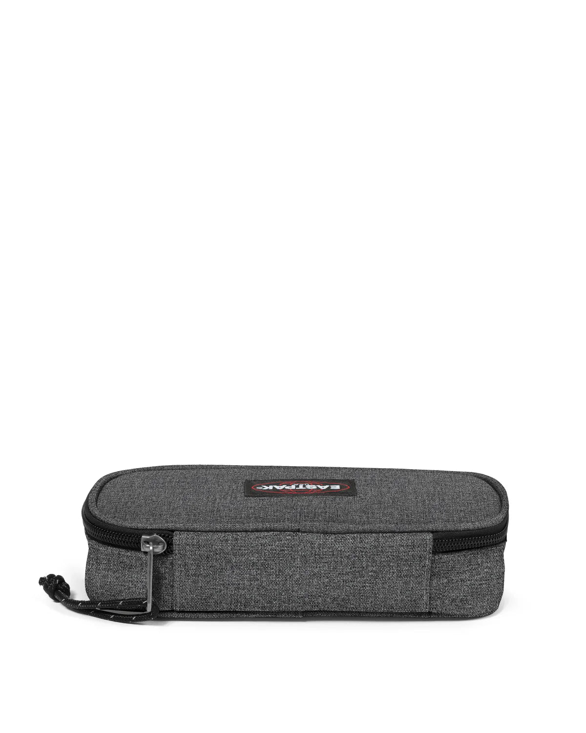 Eastpak astuccio OVAL SINGLE