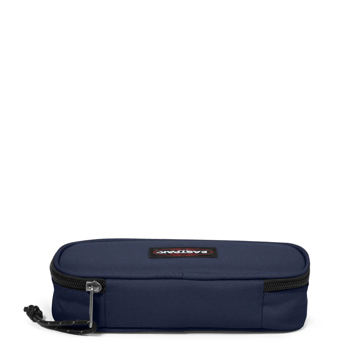 Eastpak astuccio OVAL SINGLE