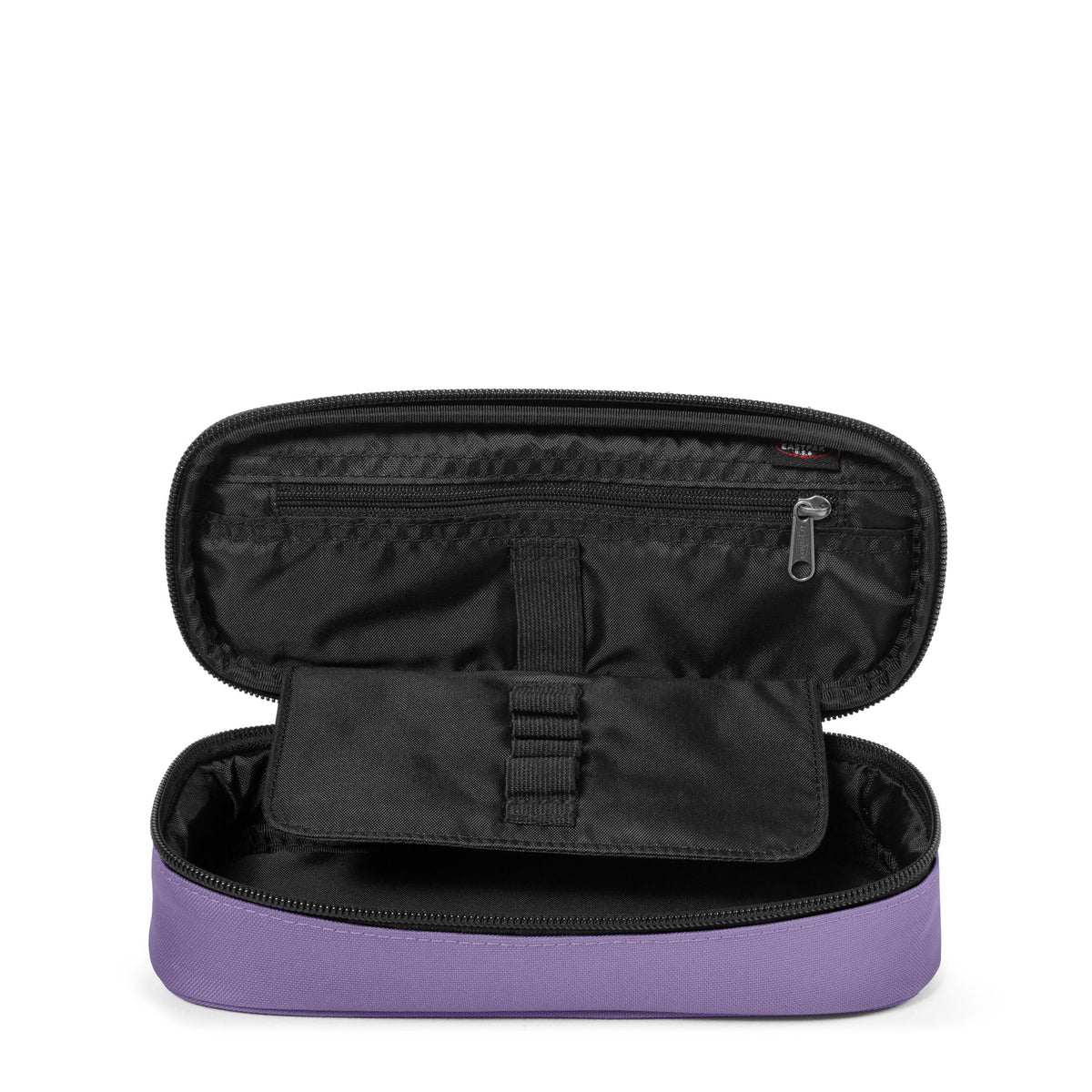 Eastpak astuccio OVAL SINGLE