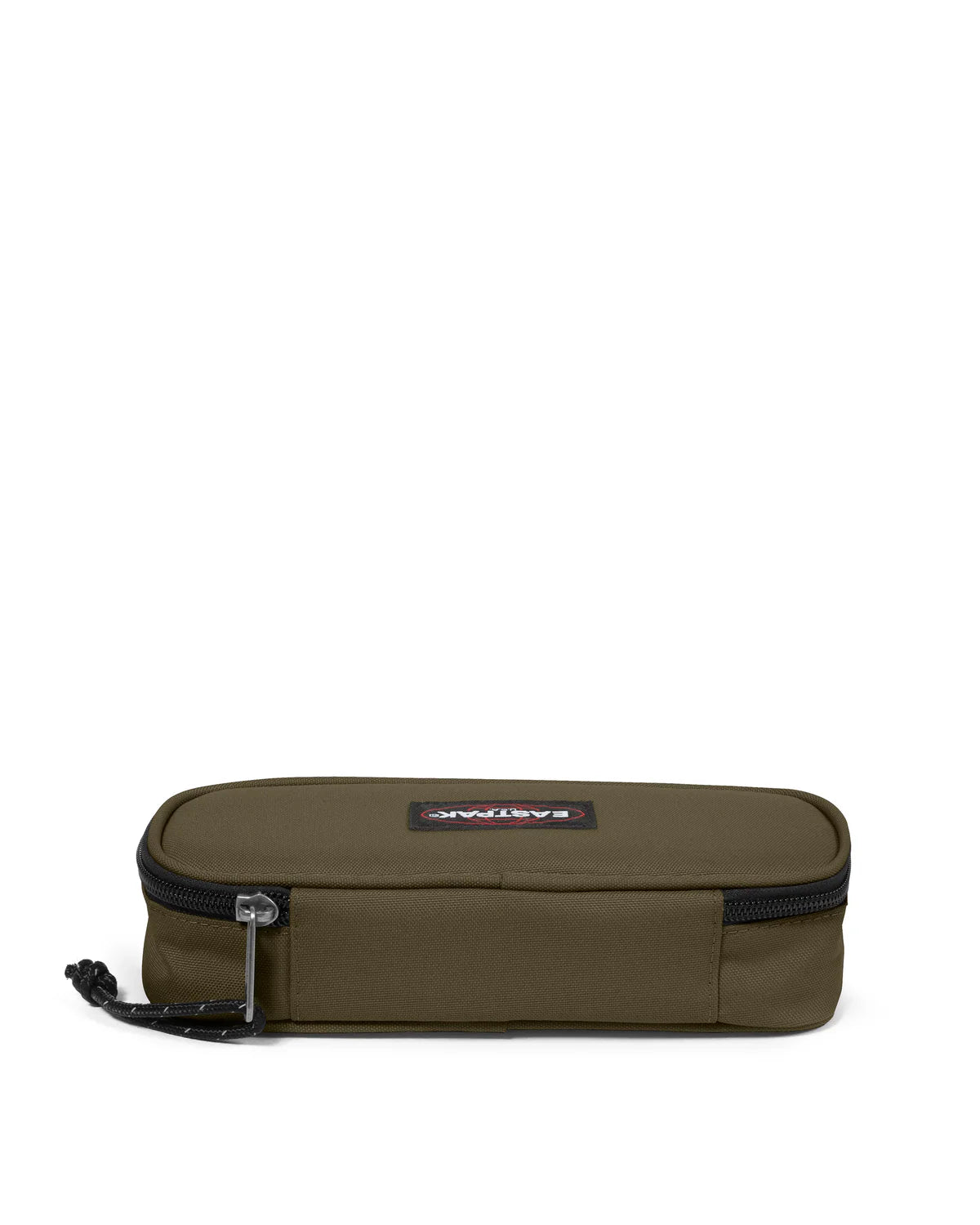 Eastpak astuccio OVAL SINGLE