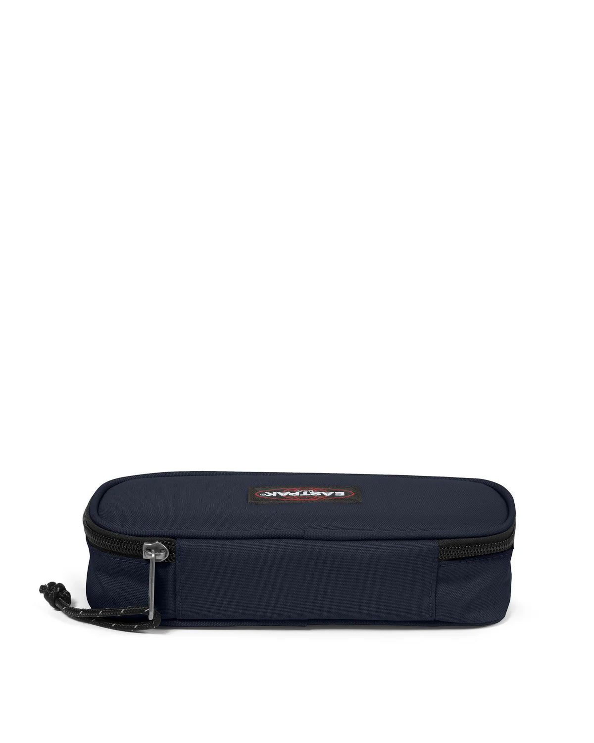 Eastpak astuccio OVAL SINGLE