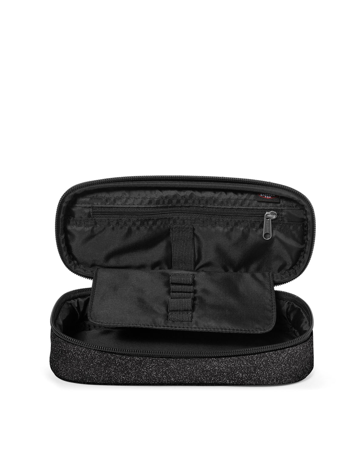 Eastpak astuccio OVAL SINGLE