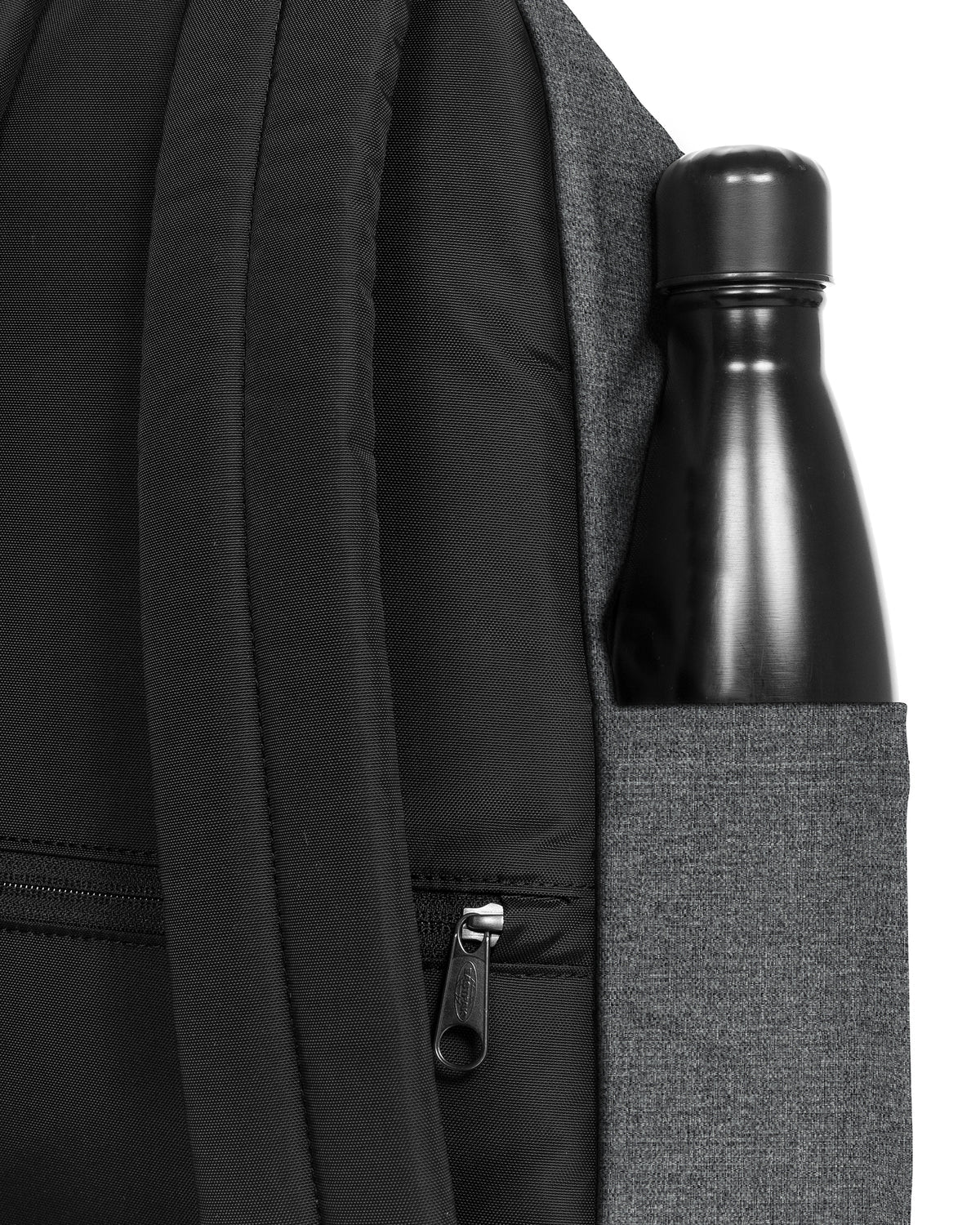 EASTPAK PADDED PAK'R®