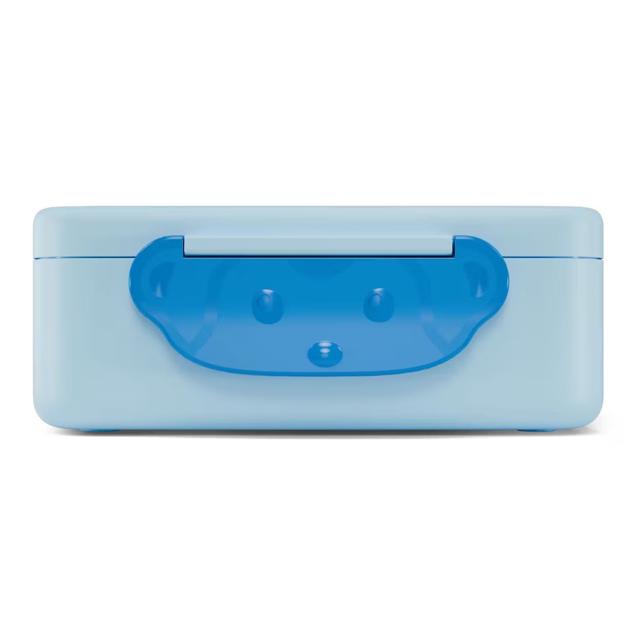 Portamerenda Affenzahn INCREDIBILE MONDO SOTTOMARINO