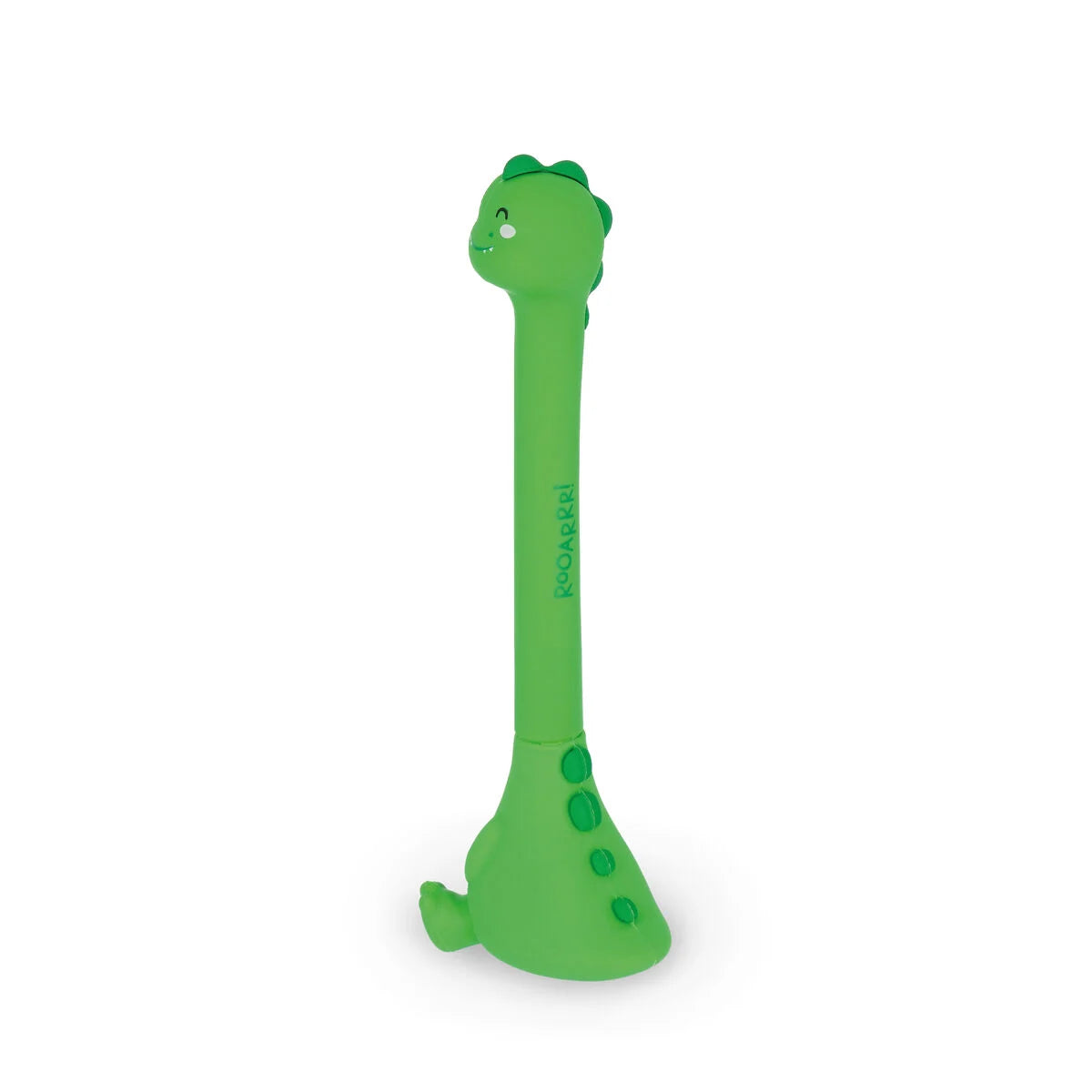 Legami Milano - Penna a Sfera Dino con Base- Stand-Ink Ovation