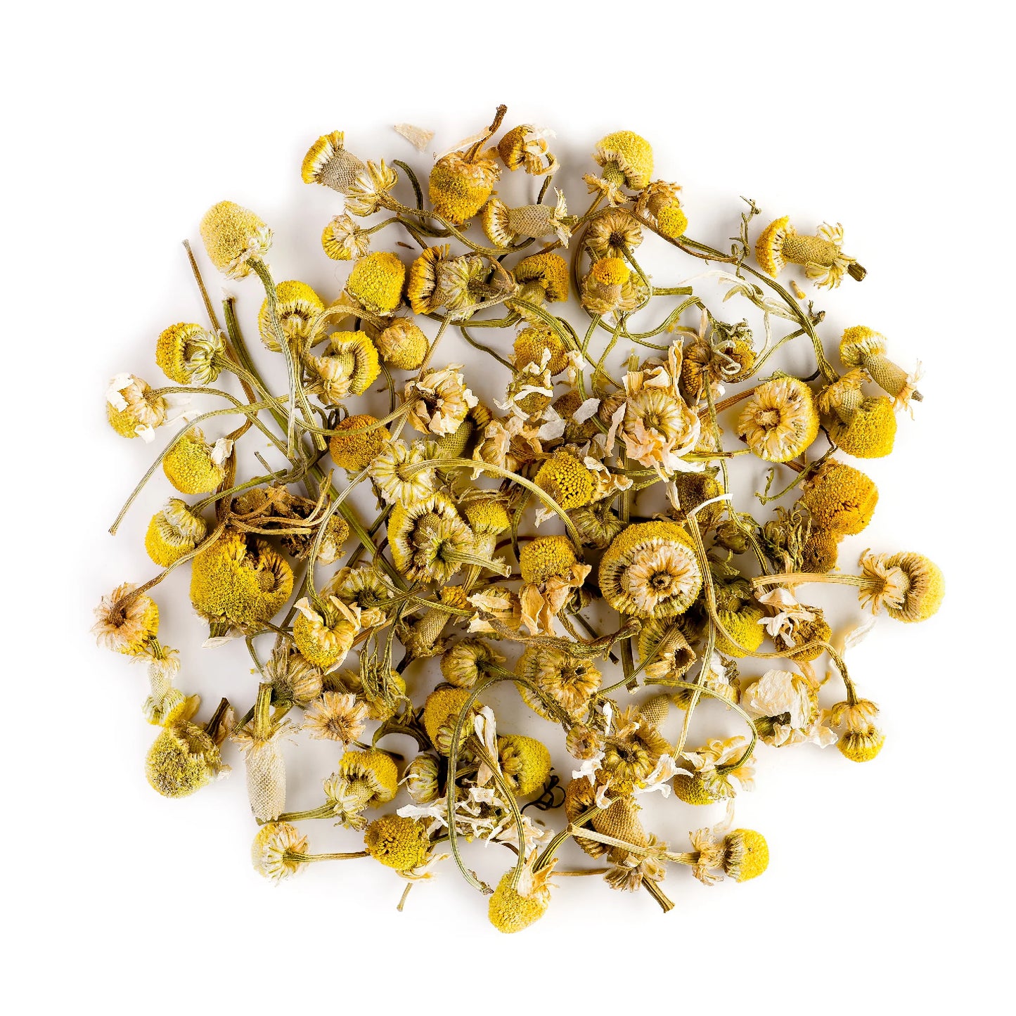 OR TEA Be Camomile - Camomilla pura