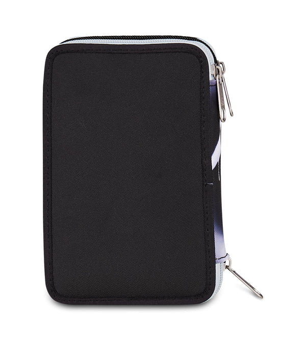 ASTUCCIO Seven® 3 ZIP - PLUMPY LINE BOY