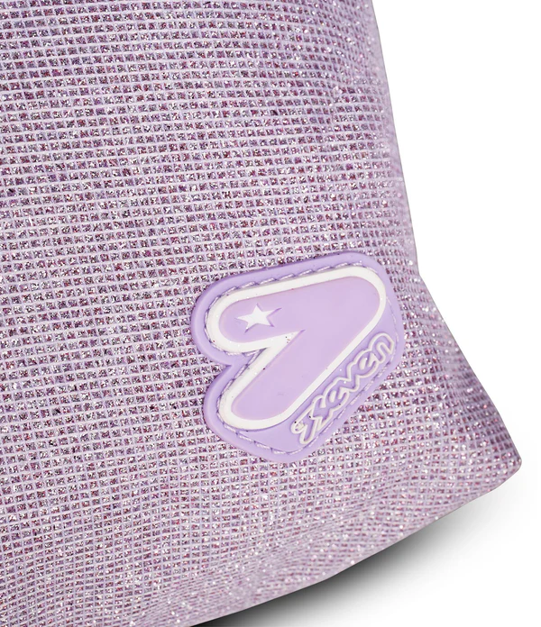 TROUSSE Seven® TECH SHINY