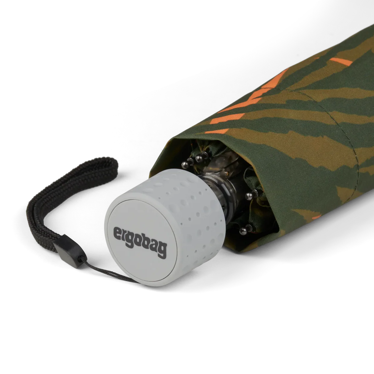 Ombrello Ergobag EXBEARDITION