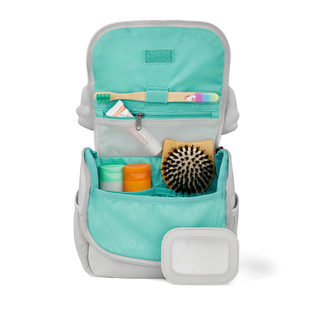 Affenzahn BEAUTY VIAGGIO KOALA - borsa da toilette