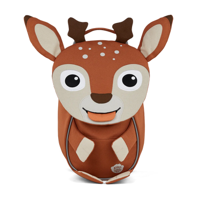 Piccolo amico CAPRIOLO Affenzahn