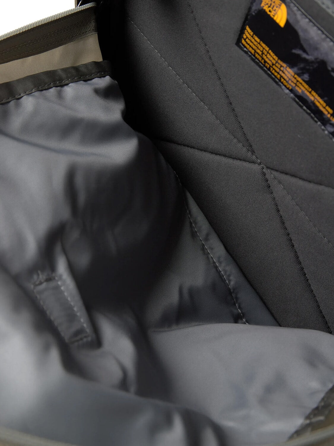 Zaino Borealis Classic The North Face
