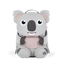 Amico Grande KOALA Affenzahn
