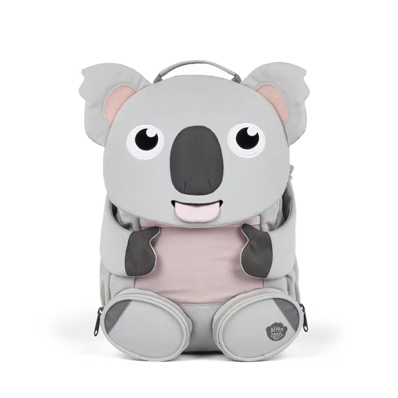Amico Grande KOALA Affenzahn
