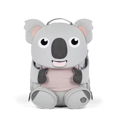 Amico Grande KOALA Affenzahn