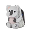 Amico Grande KOALA Affenzahn