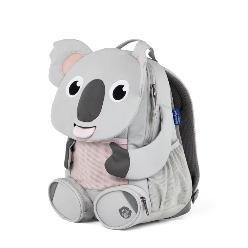 Amico Grande KOALA Affenzahn
