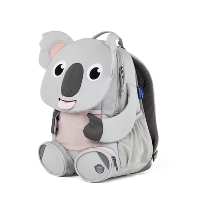 Amico Grande KOALA Affenzahn
