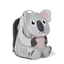 Amico Grande KOALA Affenzahn