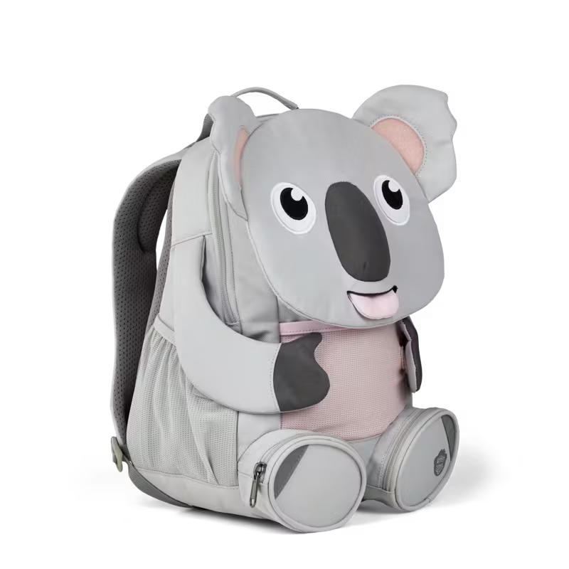 Amico Grande KOALA Affenzahn