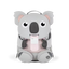 Amico Grande KOALA Affenzahn
