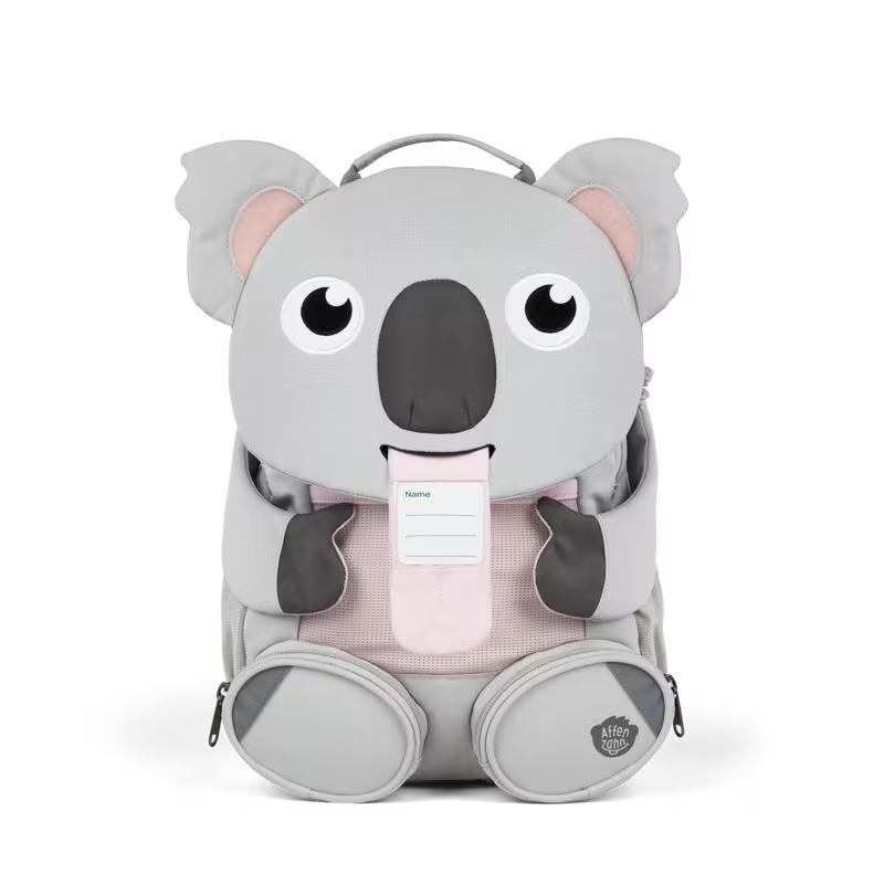 Amico Grande KOALA Affenzahn