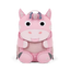 Amico Grande UNICORNO Affenzahn