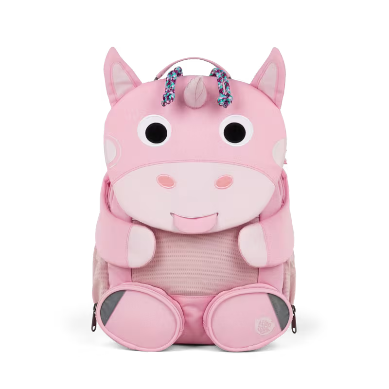 Amico Grande UNICORNO Affenzahn