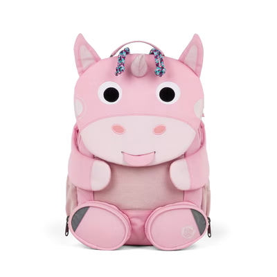 Amico Grande UNICORNO Affenzahn