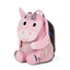 Amico Grande UNICORNO Affenzahn