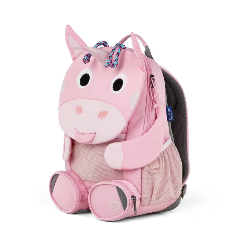 Amico Grande UNICORNO Affenzahn