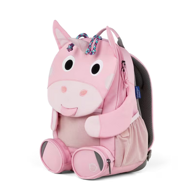 Amico Grande UNICORNO Affenzahn