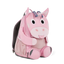 Amico Grande UNICORNO Affenzahn