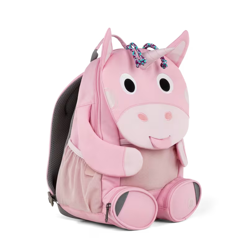 Amico Grande UNICORNO Affenzahn