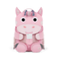 Amico Grande UNICORNO Affenzahn