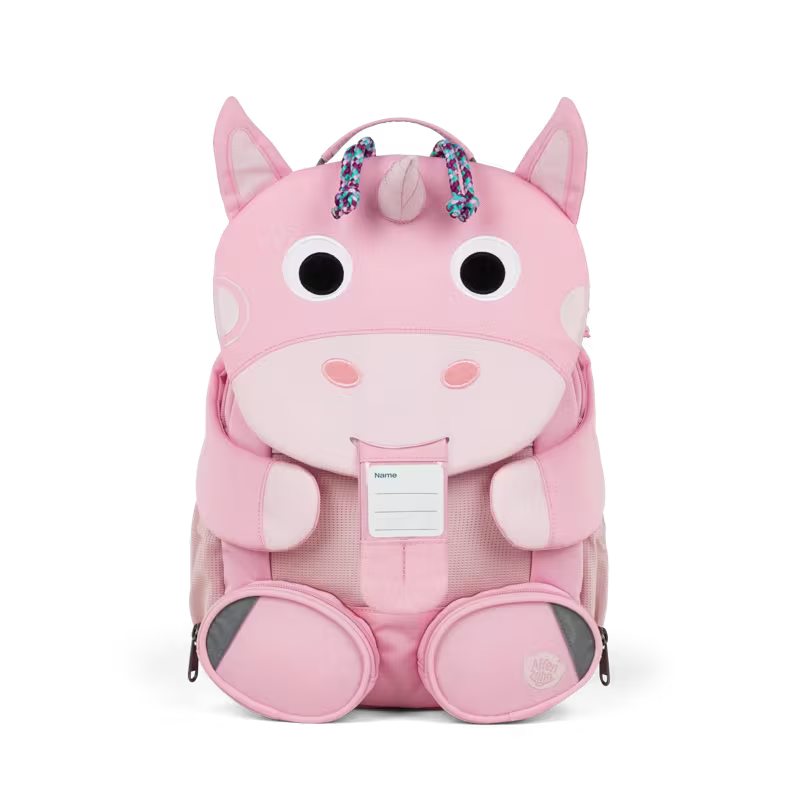 Amico Grande UNICORNO Affenzahn